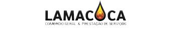 LAMACOCA LDA Logo
