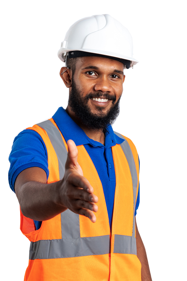 service-avater-image